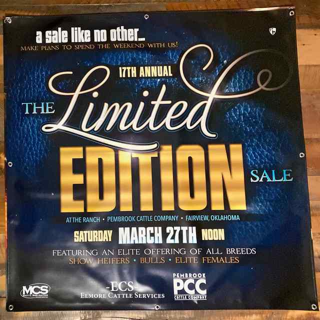 3 Showtimes_CoverAll_OKC Signs and Banners_15.jpg 3 Showtimes_CoverAll_OKC Signs and Banners_15.jpg