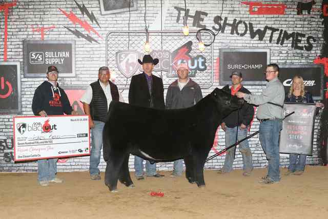 40_res_gr_ch_steer_overall_res_ch_xbred_arron_kerlee_6598_1590762271_6986_1590771333.jpg 40_res_gr_ch_steer_overall_res_ch_xbred_arron_kerlee_6598_1590762271_6986_1590771333.jpg