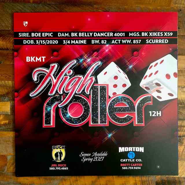 6 Showtimes_CoverAll_OKC Signs and Banners_12.jpg 6 Showtimes_CoverAll_OKC Signs and Banners_12.jpg