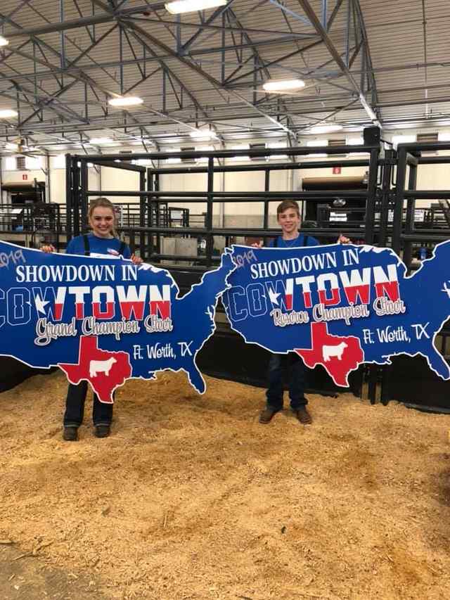 65306600_2691298607566724_6930922565326077952_n.JPG 65306600_2691298607566724_6930922565326077952_n.JPG