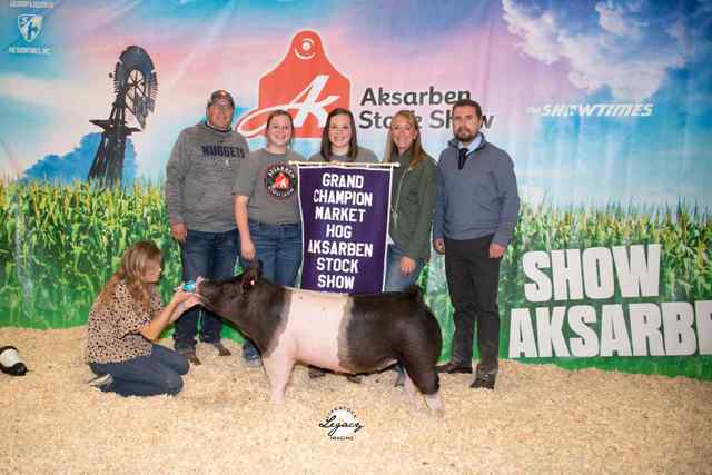 alli_stromberger_c_mkt_hog_6624_1590763202_6972_1590771332.jpg alli_stromberger_c_mkt_hog_6624_1590763202_6972_1590771332.jpg