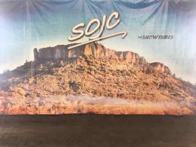 backdrop_example_sojc_6578_1590760740_6942_1590771328.jpg backdrop_example_sojc_6578_1590760740_6942_1590771328.jpg