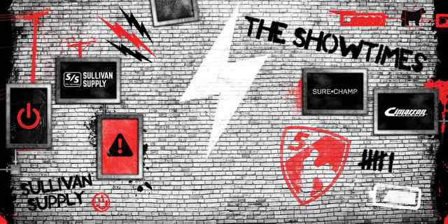 blackout_6_backdrop_10x20_web_6595_1590762053_6998_1590771334.jpg blackout_6_backdrop_10x20_web_6595_1590762053_6998_1590771334.jpg