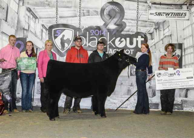 bo2_example_backdrop_0_5485_1582833106_6977_1590771332.jpg bo2_example_backdrop_0_5485_1582833106_6977_1590771332.jpg