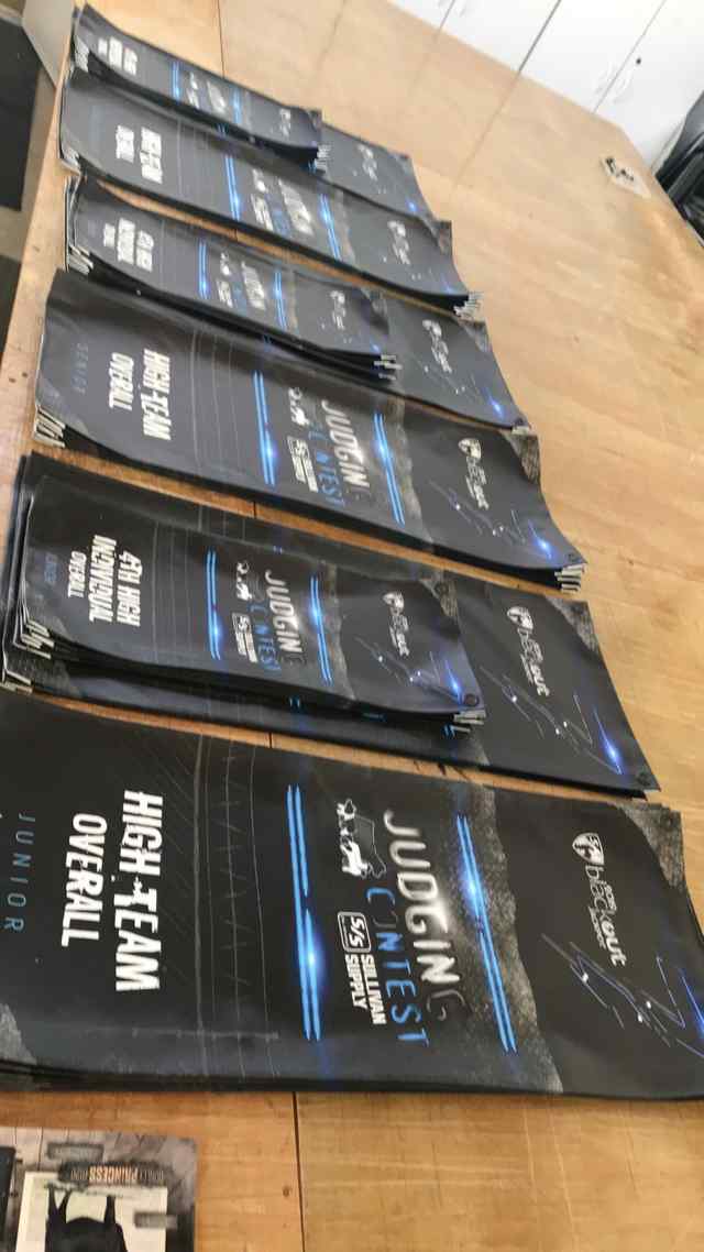 bo7_judging_banners_6787_1590765838.jpg bo7_judging_banners_6787_1590765838.jpg