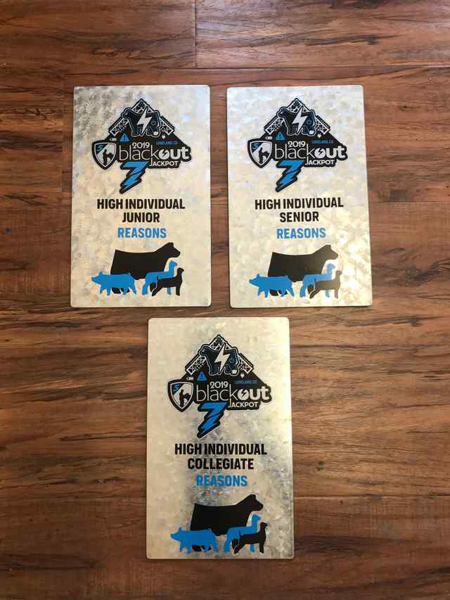 BO7_Judging_Galvanized_Metal.jpg BO7_Judging_Galvanized_Metal.jpg