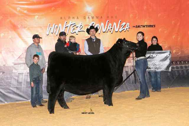 chi_ch_ring_a_mb198256_6614_1590762894_6949_1590771329.jpg chi_ch_ring_a_mb198256_6614_1590762894_6949_1590771329.jpg