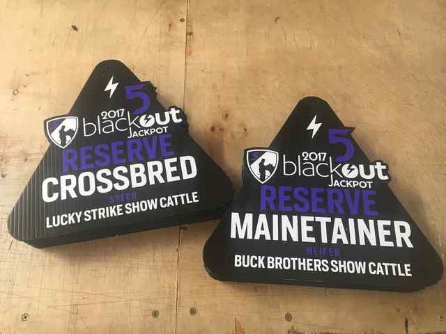 Corrugated_Custom_Shape_Sign.jpg Corrugated_Custom_Shape_Sign.jpg