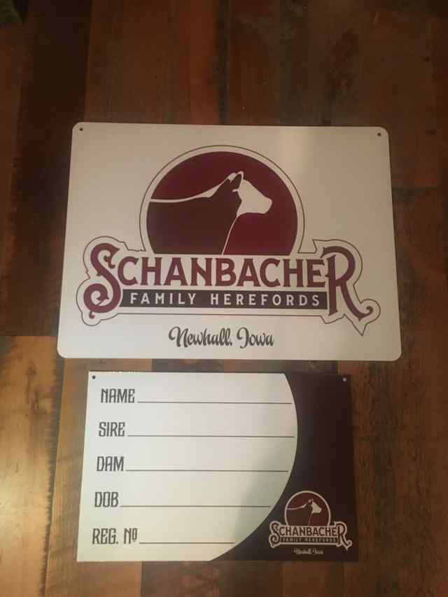 coverall_signs_and_banners_10_6848_1590769062.jpg coverall_signs_and_banners_10_6848_1590769062.jpg