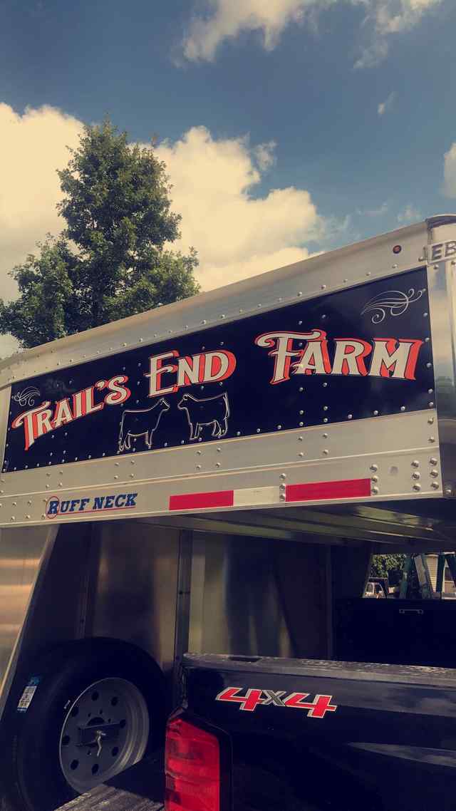 coverall_signs_and_banners_12_6860_1590769511.jpg coverall_signs_and_banners_12_6860_1590769511.jpg