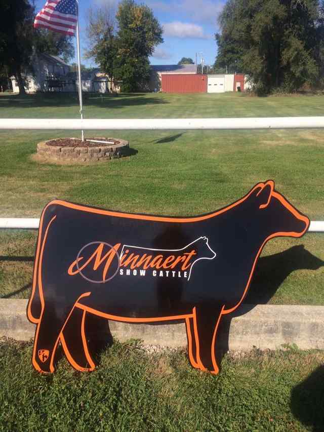 coverall_signs_and_banners_13_6854_1590769478.jpg coverall_signs_and_banners_13_6854_1590769478.jpg