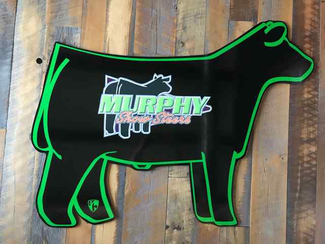 coverall_signs_and_banners_14_6870_1590769540.jpg coverall_signs_and_banners_14_6870_1590769540.jpg