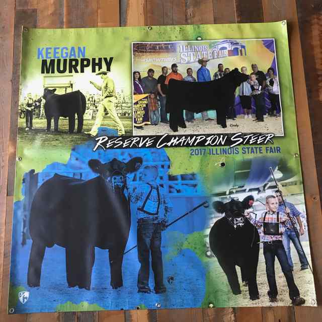 coverall_signs_and_banners_15_6872_1590769562.jpg coverall_signs_and_banners_15_6872_1590769562.jpg