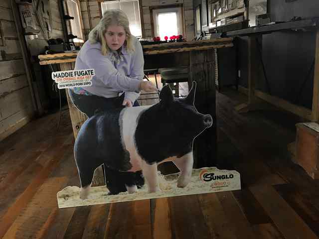 coverall_signs_and_banners_18_6877_1590769605.jpg coverall_signs_and_banners_18_6877_1590769605.jpg