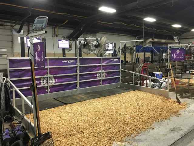 coverall_signs_and_banners_2_6852_1590769075.jpg coverall_signs_and_banners_2_6852_1590769075.jpg