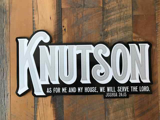 coverall_signs_and_banners_24_6924_1590770127.jpg coverall_signs_and_banners_24_6924_1590770127.jpg