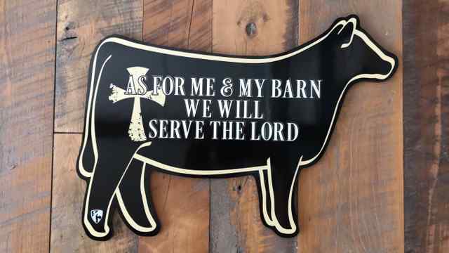 coverall_signs_and_banners_25_6896_1590769931.jpg coverall_signs_and_banners_25_6896_1590769931.jpg