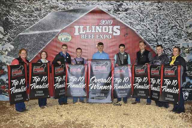 coverall_signs_and_banners_26_6888_1590769926.jpg coverall_signs_and_banners_26_6888_1590769926.jpg