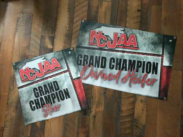 coverall_signs_and_banners_27_6925_1590770127.jpg coverall_signs_and_banners_27_6925_1590770127.jpg