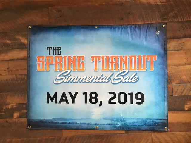 coverall_signs_and_banners_28_6922_1590770126.jpg coverall_signs_and_banners_28_6922_1590770126.jpg