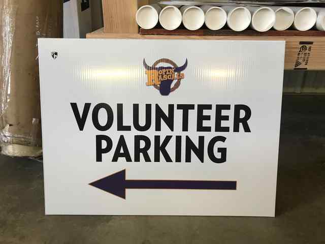 coverall_signs_and_banners_29_6912_1590770107.jpg coverall_signs_and_banners_29_6912_1590770107.jpg