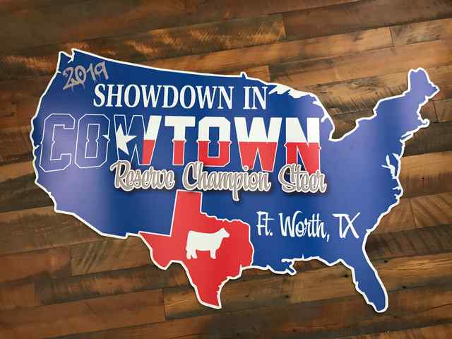 coverall_signs_and_banners_30_6926_1590770129.jpg coverall_signs_and_banners_30_6926_1590770129.jpg