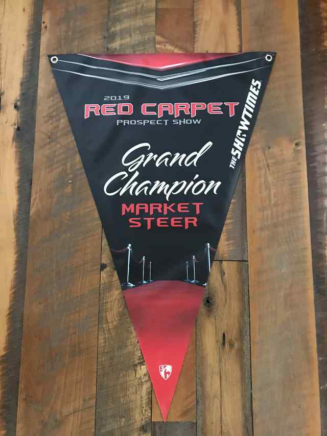 coverall_signs_and_banners_31_6918_1590770120.jpg coverall_signs_and_banners_31_6918_1590770120.jpg