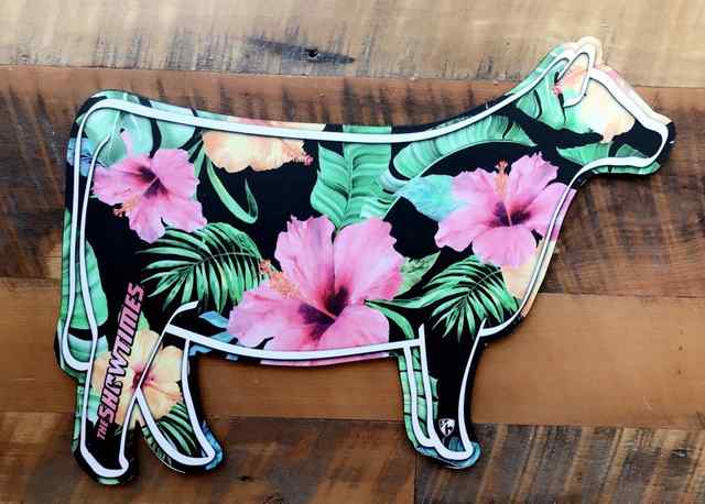 coverall_signs_and_banners_33_6904_1590769934.jpg coverall_signs_and_banners_33_6904_1590769934.jpg