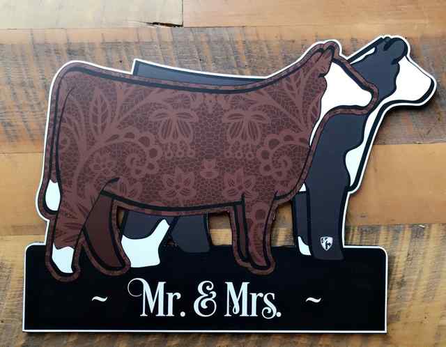 coverall_signs_and_banners_34_6894_1590769928.jpg coverall_signs_and_banners_34_6894_1590769928.jpg