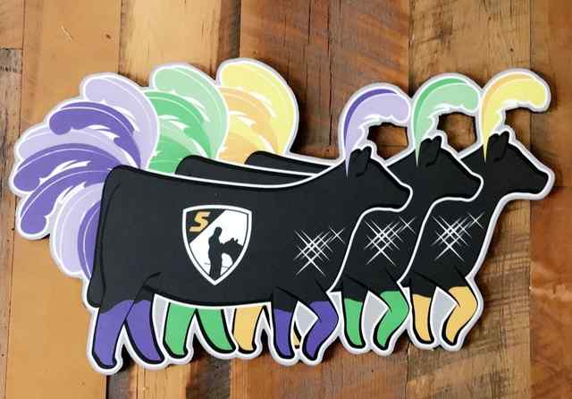 coverall_signs_and_banners_36_6898_1590769932.jpg coverall_signs_and_banners_36_6898_1590769932.jpg