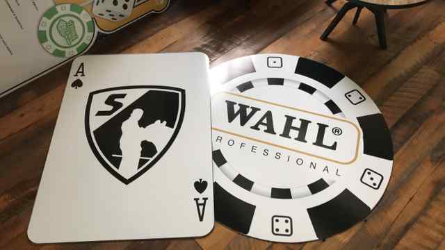 coverall_signs_and_banners_38_6900_1590769933.jpg coverall_signs_and_banners_38_6900_1590769933.jpg