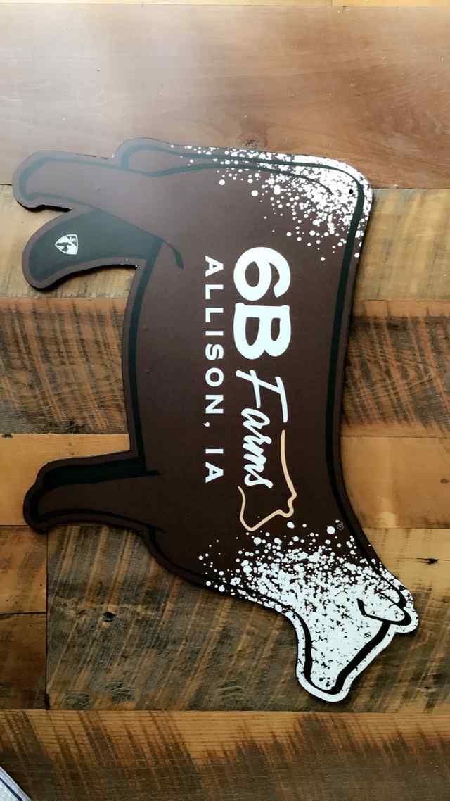 coverall_signs_and_banners_39_6901_1590769933.jpg coverall_signs_and_banners_39_6901_1590769933.jpg