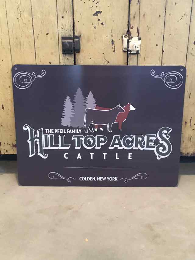 coverall_signs_and_banners_4_6844_1590769054.jpg coverall_signs_and_banners_4_6844_1590769054.jpg