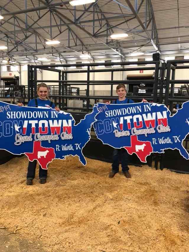 coverall_signs_and_banners_40_6889_1590769926.jpg coverall_signs_and_banners_40_6889_1590769926.jpg