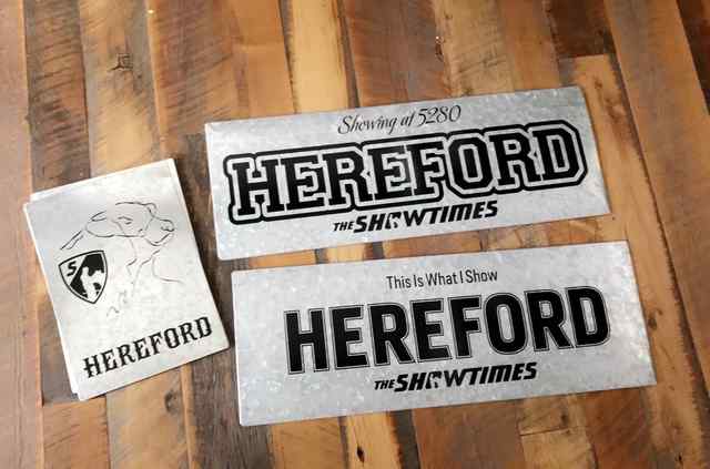 coverall_signs_and_banners_43_7126_1590848937.jpg coverall_signs_and_banners_43_7126_1590848937.jpg