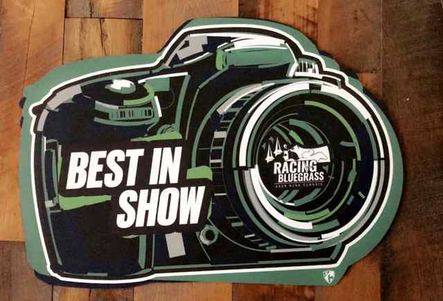 coverall_signs_and_banners_44_7130_1590848938.jpg coverall_signs_and_banners_44_7130_1590848938.jpg