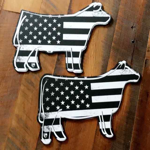 coverall_signs_and_banners_45_7124_1590848931.jpg coverall_signs_and_banners_45_7124_1590848931.jpg