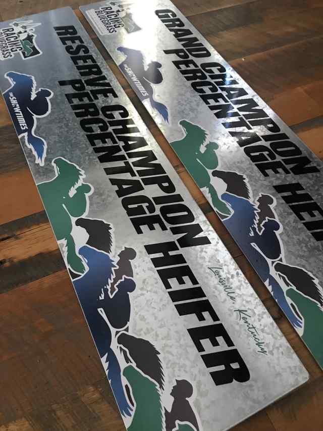 coverall_signs_and_banners_47_7144_1590849046.jpg coverall_signs_and_banners_47_7144_1590849046.jpg