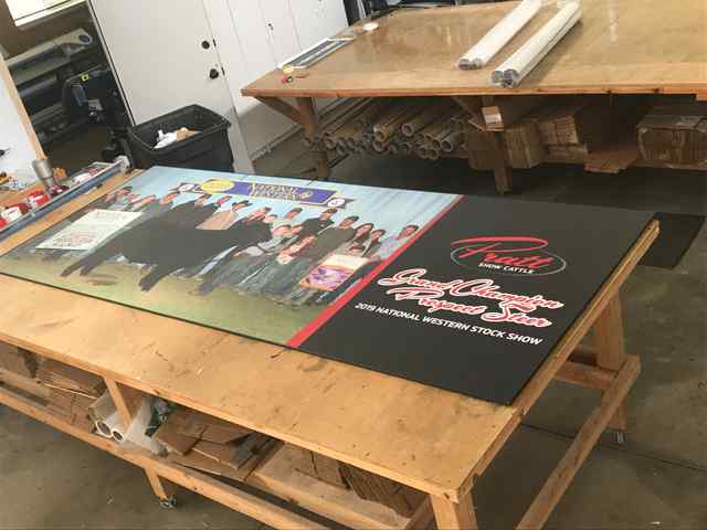 coverall_signs_and_banners_48_7146_1590849049.jpg coverall_signs_and_banners_48_7146_1590849049.jpg