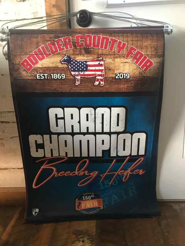 coverall_signs_and_banners_49_7150_1590849057.jpg coverall_signs_and_banners_49_7150_1590849057.jpg