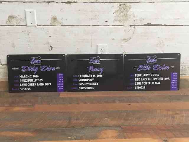 coverall_signs_and_banners_5_6846_1590769059.jpg coverall_signs_and_banners_5_6846_1590769059.jpg