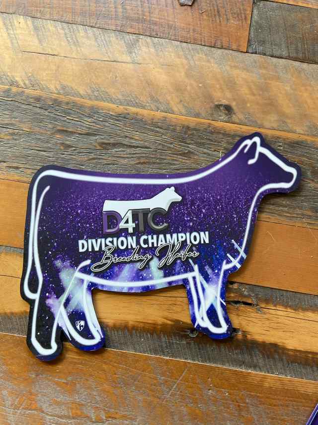 coverall_signs_and_banners_50_7163_1590849081.jpg coverall_signs_and_banners_50_7163_1590849081.jpg