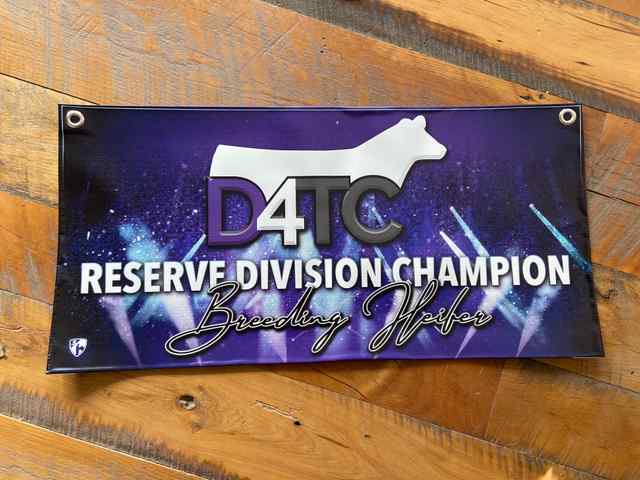 coverall_signs_and_banners_51_7159_1590849080.jpg coverall_signs_and_banners_51_7159_1590849080.jpg