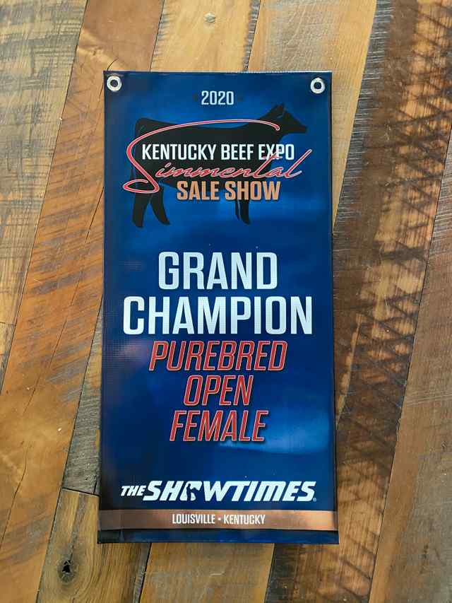 coverall_signs_and_banners_53_7156_1590849078.jpg coverall_signs_and_banners_53_7156_1590849078.jpg