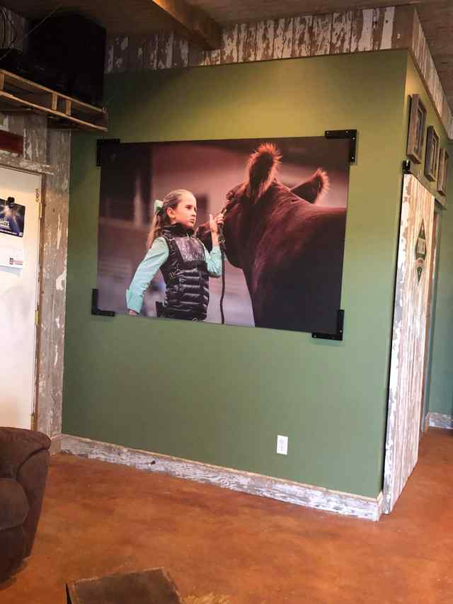 coverall_signs_and_banners_54_7138_1590848982.jpg coverall_signs_and_banners_54_7138_1590848982.jpg