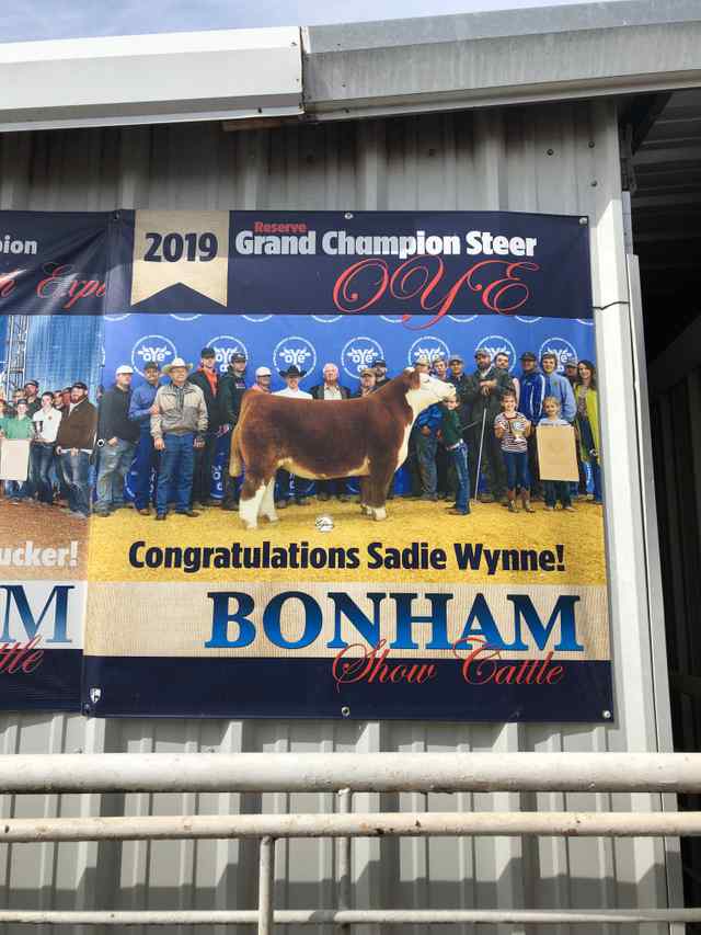 coverall_signs_and_banners_55_7157_1590849079.jpg coverall_signs_and_banners_55_7157_1590849079.jpg