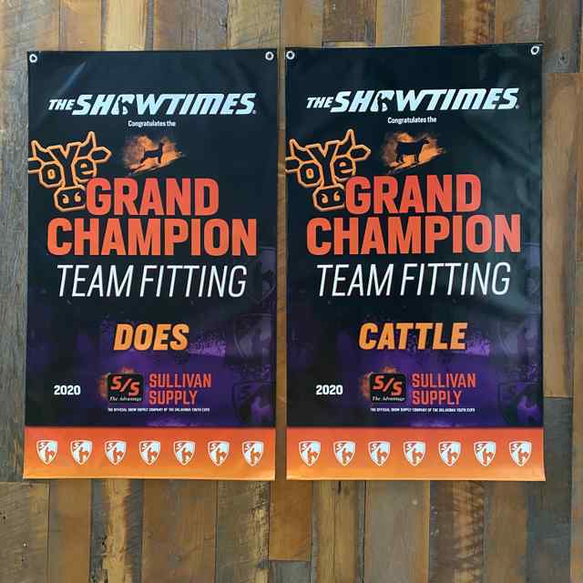 coverall_signs_and_banners_56_7148_1590849053.jpg coverall_signs_and_banners_56_7148_1590849053.jpg