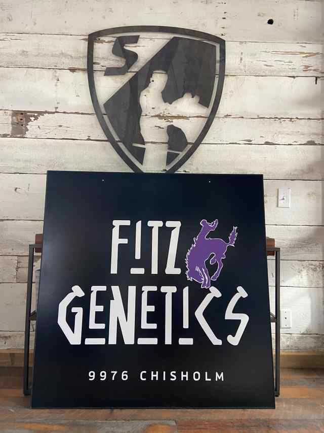 coverall_signs_and_banners_58_7162_1590849081.jpg coverall_signs_and_banners_58_7162_1590849081.jpg