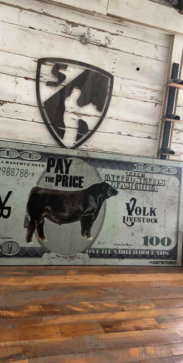 coverall_signs_and_banners_60_7134_1590848945.jpg coverall_signs_and_banners_60_7134_1590848945.jpg