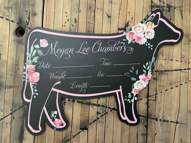 coverall_signs_and_banners_62_7168_1590849091.jpg coverall_signs_and_banners_62_7168_1590849091.jpg